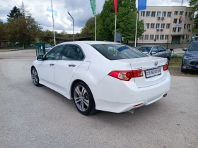 Honda Accord 2.4i-201��-���������-�����-FACELIFT-TypeS-6�� | Mobile.bg � ����� ������ 5