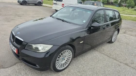 ����� �� �������� �� BMW 320 ��� !!! ������ ��