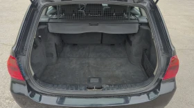 BMW 320 ��� !!! ������ �� | Mobile.bg � ����� ������ 8