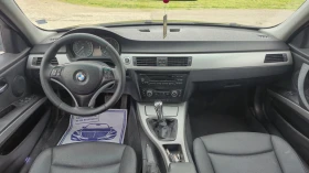BMW 320 ��� !!! ������ �� | Mobile.bg � ����� ������ 6