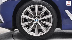 BMW 520  G30 / LED / Navi / Camera | Mobile.bg � ����� ������ 5
