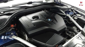 BMW 520  G30 / LED / Navi / Camera | Mobile.bg � ����� ������ 6