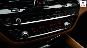 BMW 520  G30 / LED / Navi / Camera | Mobile.bg � ����� ������ 14