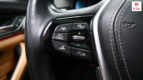 BMW 520  G30 / LED / Navi / Camera | Mobile.bg � ����� ������ 12