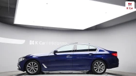 BMW 520  G30 / LED / Navi / Camera | Mobile.bg � ����� ������ 7