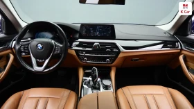 BMW 520  G30 / LED / Navi / Camera | Mobile.bg � ����� ������ 8