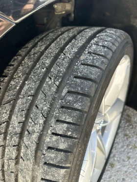 Audi A7 3.0TDI S-line  | Mobile.bg � ����� ������ 13