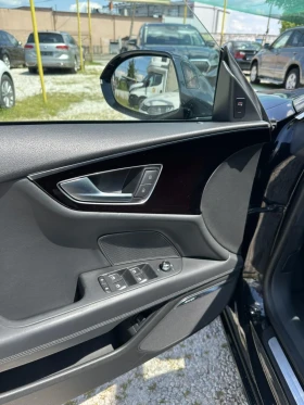 Audi A7 3.0TDI S-line  | Mobile.bg � ����� ������ 10
