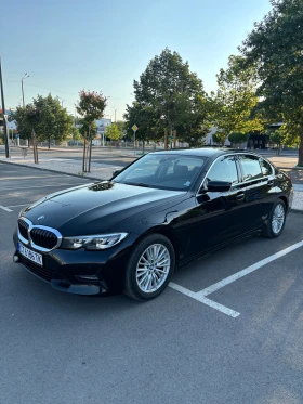 BMW 318 Sport Line | Mobile.bg � ����� ������ 2