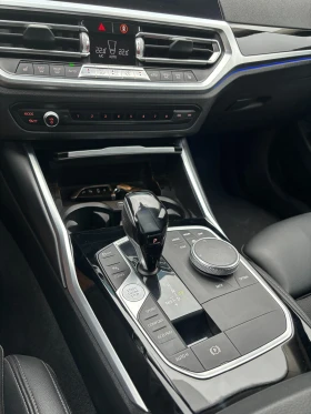 BMW 318 Sport Line | Mobile.bg � ����� ������ 10