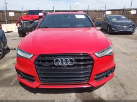 Audi A6 COMPETITION / DISTRONIC / HEADUP / S-LINE PKG | Mobile.bg � ����� ������ 2