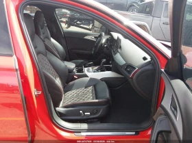 Audi A6 COMPETITION / DISTRONIC / HEADUP / S-LINE PKG | Mobile.bg � ����� ������ 7