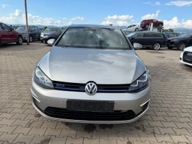 VW Golf 1.4GTE PLUG IN HYBRID AVTOMAT/NAVI EURO 6  | Auto.bg — изображение 3