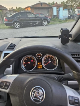 Opel Zafira 1.9  | Mobile.bg � ����� ������ 3