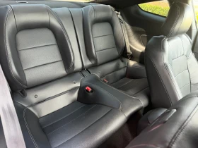 Ford Mustang 2020 FACELIFT 10-������ ������� ������ | Mobile.bg � ����� ������ 10
