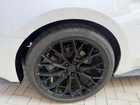 Ford Mustang 2020 FACELIFT 10-������ ������� ������ | Mobile.bg � ����� ������ 11