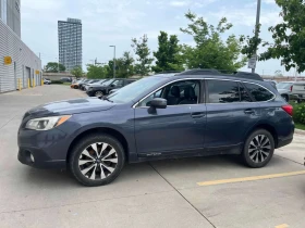Subaru Outback * Limited * ���������� ��� ������������ ������*  | Mobile.bg � ����� ������ 2