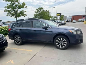 Subaru Outback * Limited * ���������� ��� ������������ ������*  | Mobile.bg � ����� ������ 3