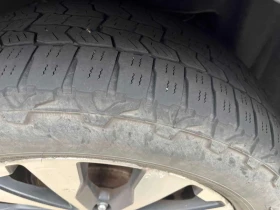Subaru Outback * Limited * ���������� ��� ������������ ������*  | Mobile.bg � ����� ������ 13