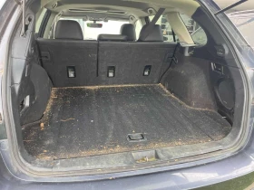 Subaru Outback * Limited * ���������� ��� ������������ ������*  | Mobile.bg � ����� ������ 14