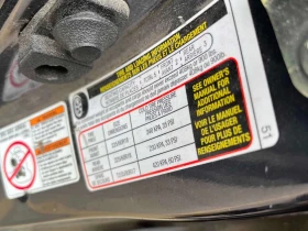 Subaru Outback * Limited * ���������� ��� ������������ ������*  | Mobile.bg � ����� ������ 11
