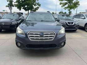 Subaru Outback * Limited * ���������� ��� ������������ ������*  | Mobile.bg � ����� ������ 6