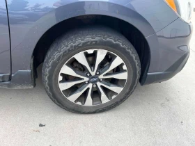 Subaru Outback * Limited * ���������� ��� ������������ ������*  | Mobile.bg � ����� ������ 7
