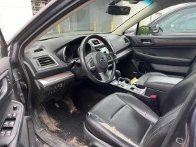 Subaru Outback * Limited * ���������� ��� ������������ ������*  | Mobile.bg � ����� ������ 5