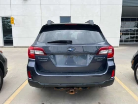 Subaru Outback * Limited * ���������� ��� ������������ ������*  | Mobile.bg � ����� ������ 4