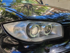 BMW 120 | Mobile.bg � ����� ������ 9