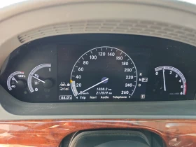 Mercedes-Benz S 350 LONG - 11990 € - 59145063 14
