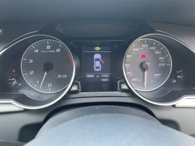 Audi S5 Audi 4.2 fsi | Mobile.bg � ����� ������ 8
