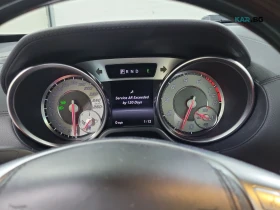 Mercedes-Benz SL 550 * ���������� * (���� �� ��) | Mobile.bg � ����� ������ 13