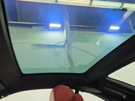 Mercedes-Benz SL 550 * ���������� * (���� �� ��) | Mobile.bg � ����� ������ 16