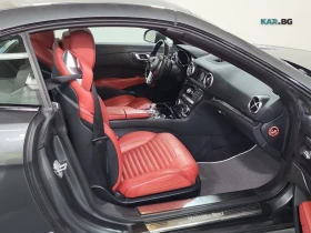 Mercedes-Benz SL 550 * ���������� * (���� �� ��) | Mobile.bg � ����� ������ 17