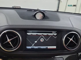 Mercedes-Benz SL 550 * ���������� * (���� �� ��) | Mobile.bg � ����� ������ 14