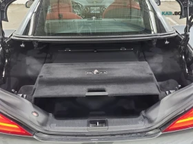 Mercedes-Benz SL 550 * ���������� * (���� �� ��) | Mobile.bg � ����� ������ 7