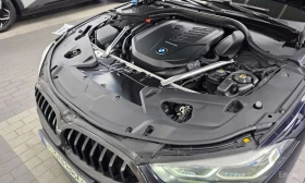 BMW 840 xDrive M Sport Gran Coupe * ������ ���� �� �� | Mobile.bg � ����� ������ 6