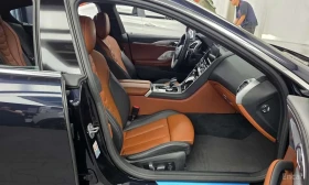 BMW 840 xDrive M Sport Gran Coupe * ������ ���� �� �� | Mobile.bg � ����� ������ 11