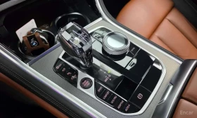 BMW 840 xDrive M Sport Gran Coupe * ������ ���� �� �� | Mobile.bg � ����� ������ 9