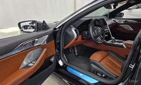 BMW 840 xDrive M Sport Gran Coupe * ������ ���� �� �� | Mobile.bg � ����� ������ 10