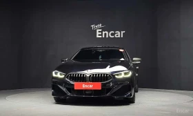 BMW 840 xDrive M Sport Gran Coupe * ������ ���� �� �� | Mobile.bg � ����� ������ 3