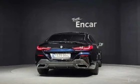 BMW 840 xDrive M Sport Gran Coupe * ������ ���� �� �� | Mobile.bg � ����� ������ 4