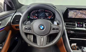 BMW 840 xDrive M Sport Gran Coupe * ������ ���� �� �� | Mobile.bg � ����� ������ 13