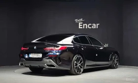 BMW 840 xDrive M Sport Gran Coupe * ������ ���� �� �� | Mobile.bg � ����� ������ 2