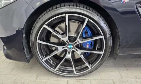 BMW 840 xDrive M Sport Gran Coupe * ������ ���� �� �� | Mobile.bg � ����� ������ 5