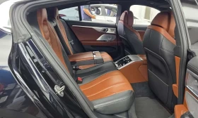 BMW 840 xDrive M Sport Gran Coupe * ������ ���� �� �� | Mobile.bg � ����� ������ 12