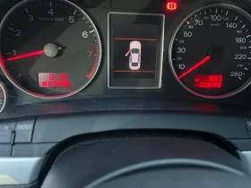 Audi A4 1.8T - S Line - SWISS - Xenon | Auto.bg — изображение 9