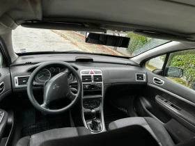 Peugeot 307 - 2350 € - 83047619 11