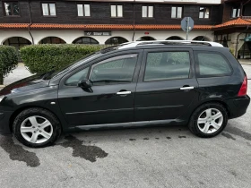 Peugeot 307 - 2350 € - 83047619 3